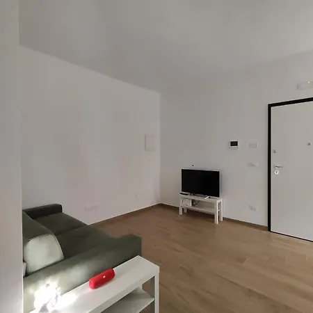 Cea Apartament