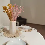 Cea 아파트 바리