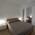 Cea 아파트 *
