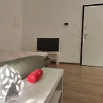 Cea 아파트