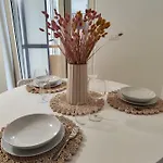 Cea 아파트