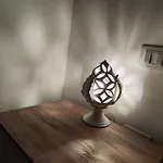 Cea * 바리