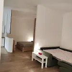 Lägenhet Cea