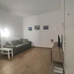 Cea 아파트 *