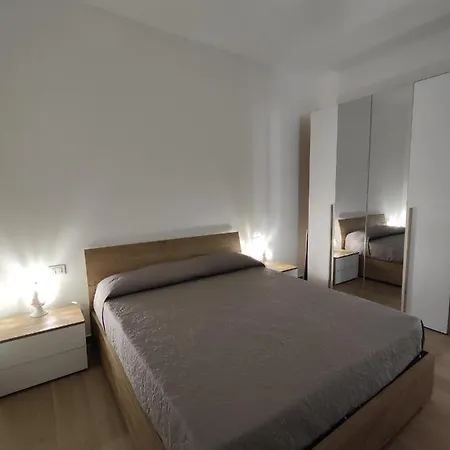Cea Appartement *