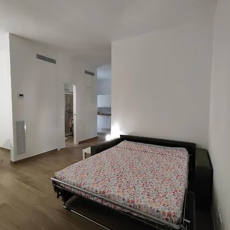 Appartamento Cea