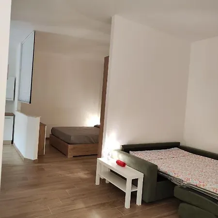 Apartamento Cea